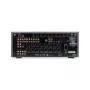 AV процессор Arcam AV41